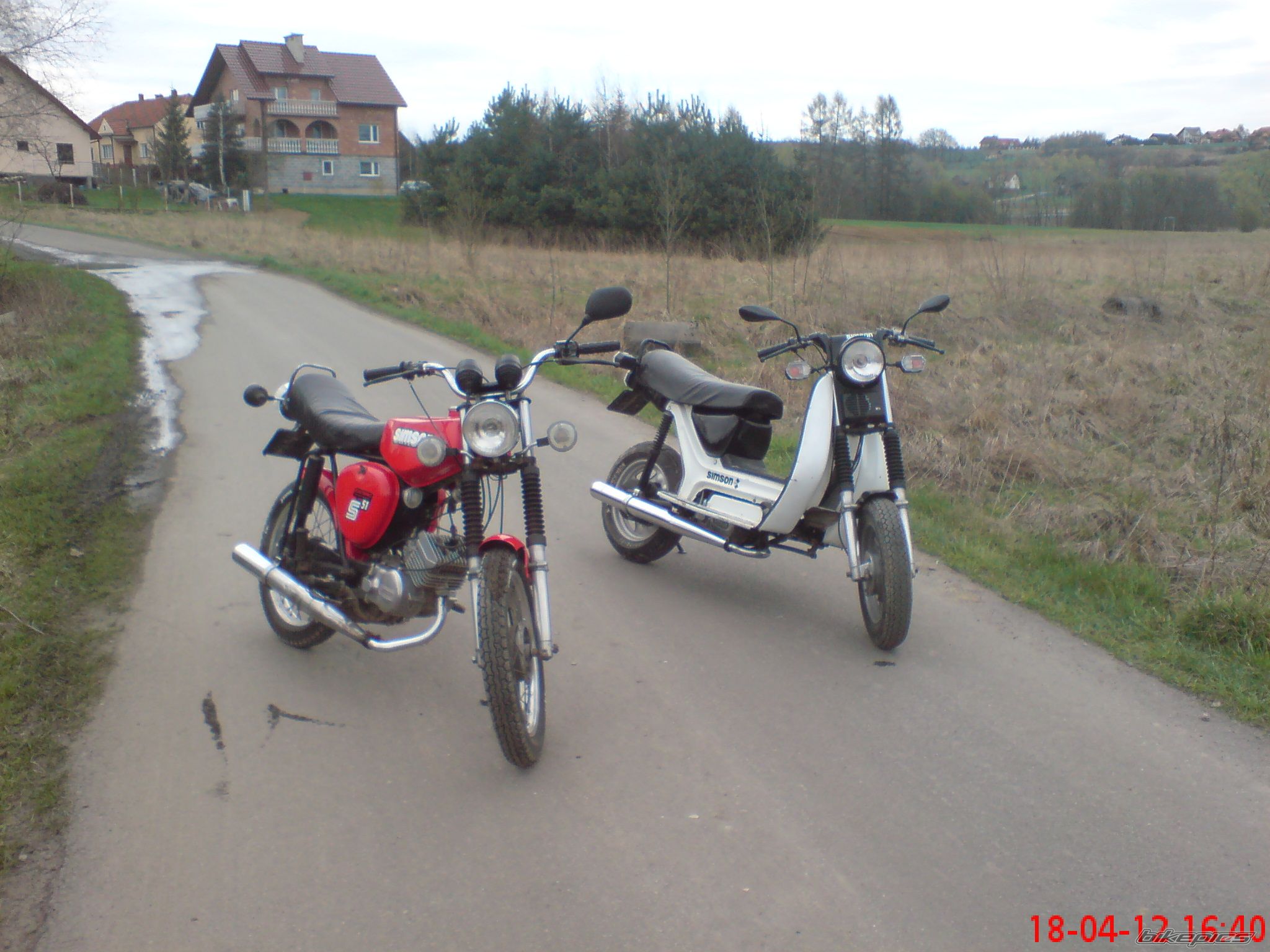 Bike Photo 2394155