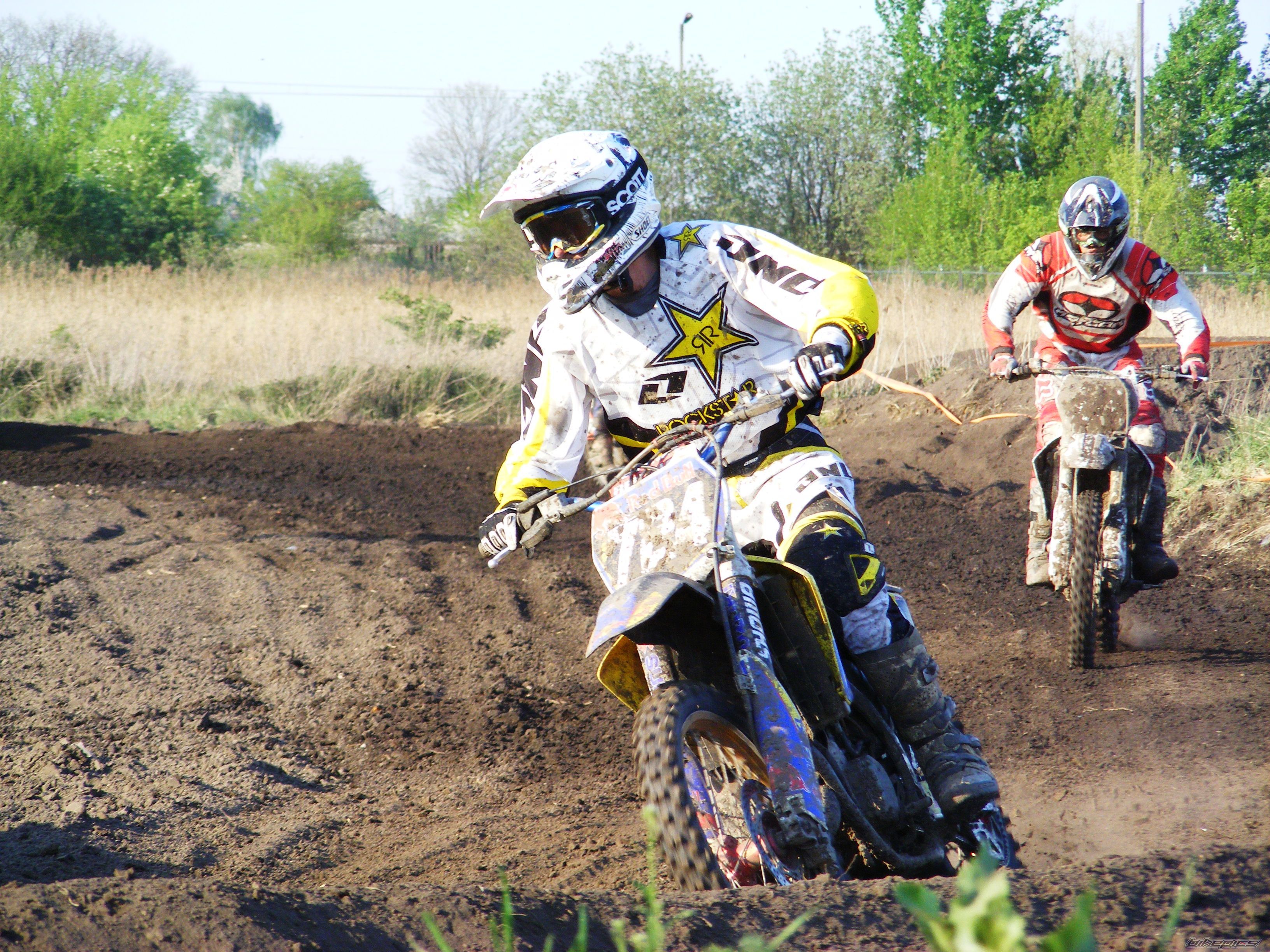 Bike Photo 2394156