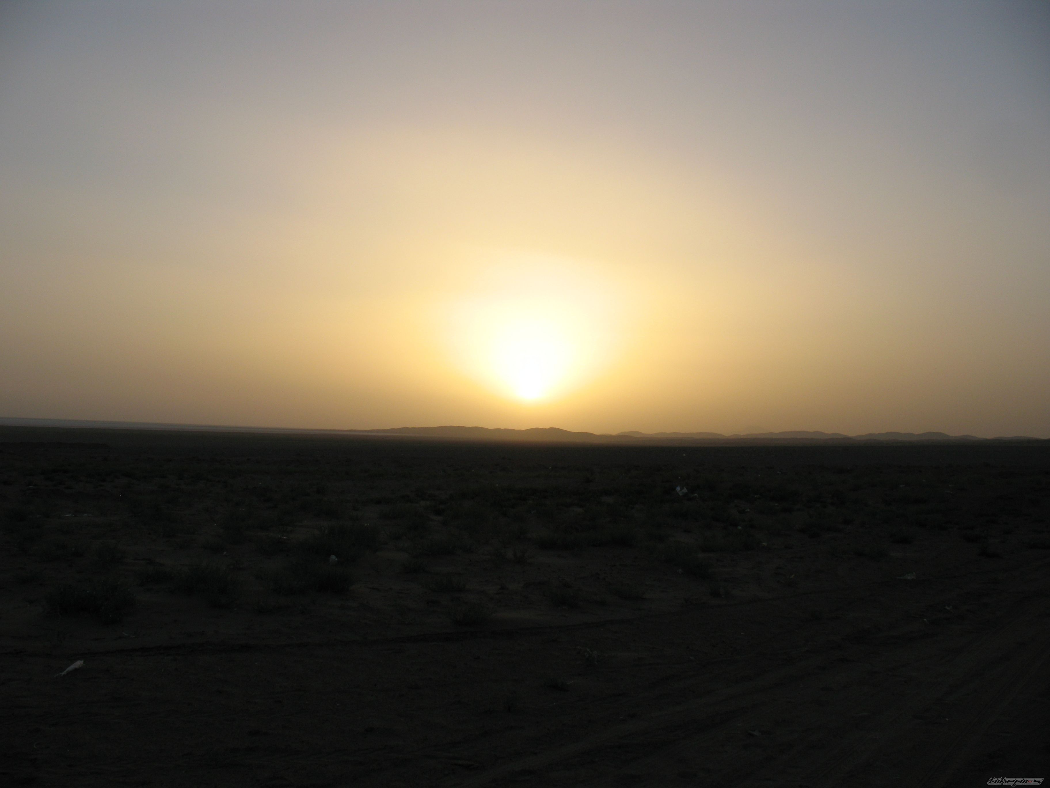 Photo 2394163