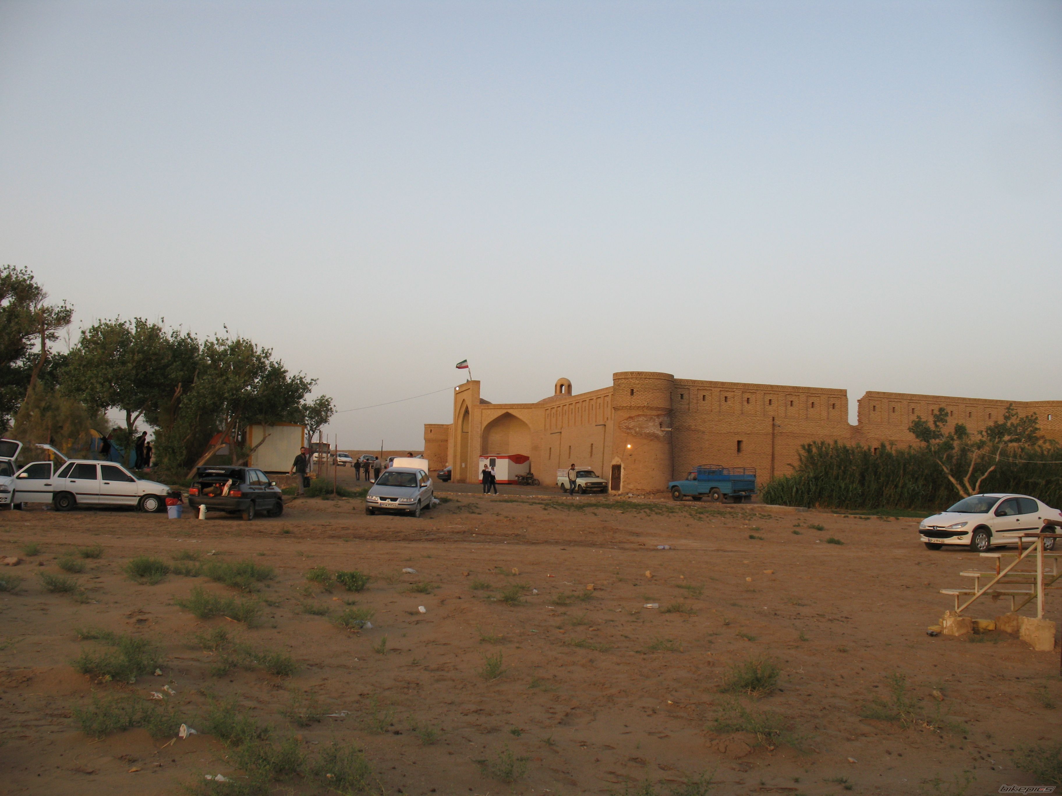 Photo 2394165