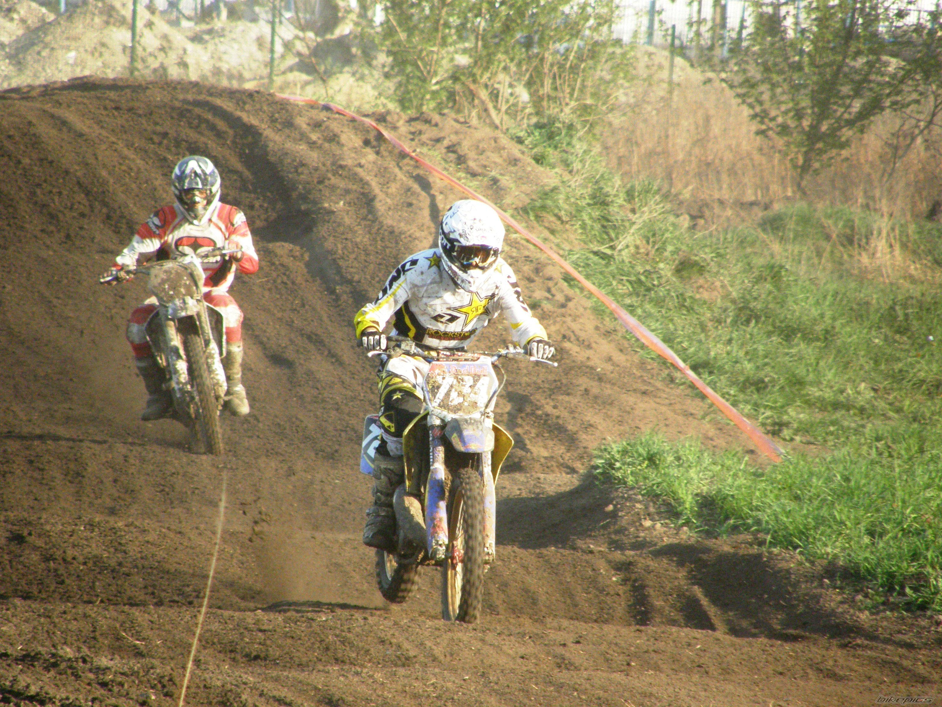 Bike Photo 2394168