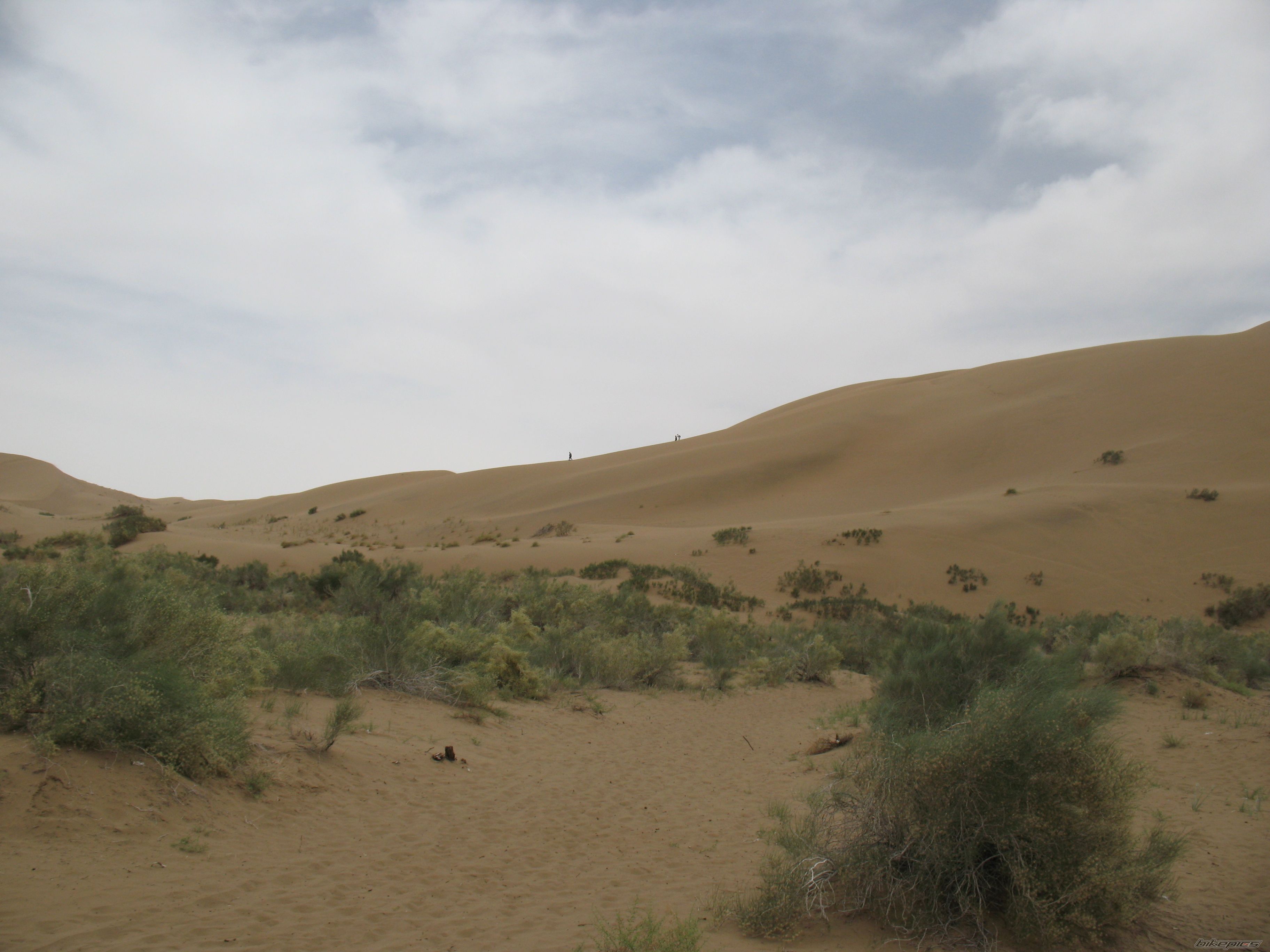 Photo 2394174
