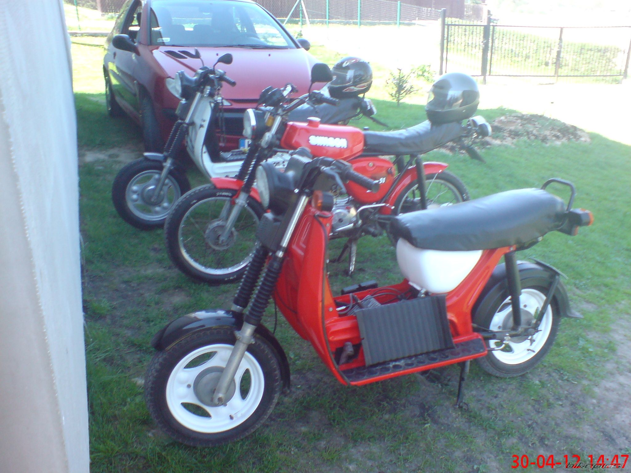 Photo 2394176
