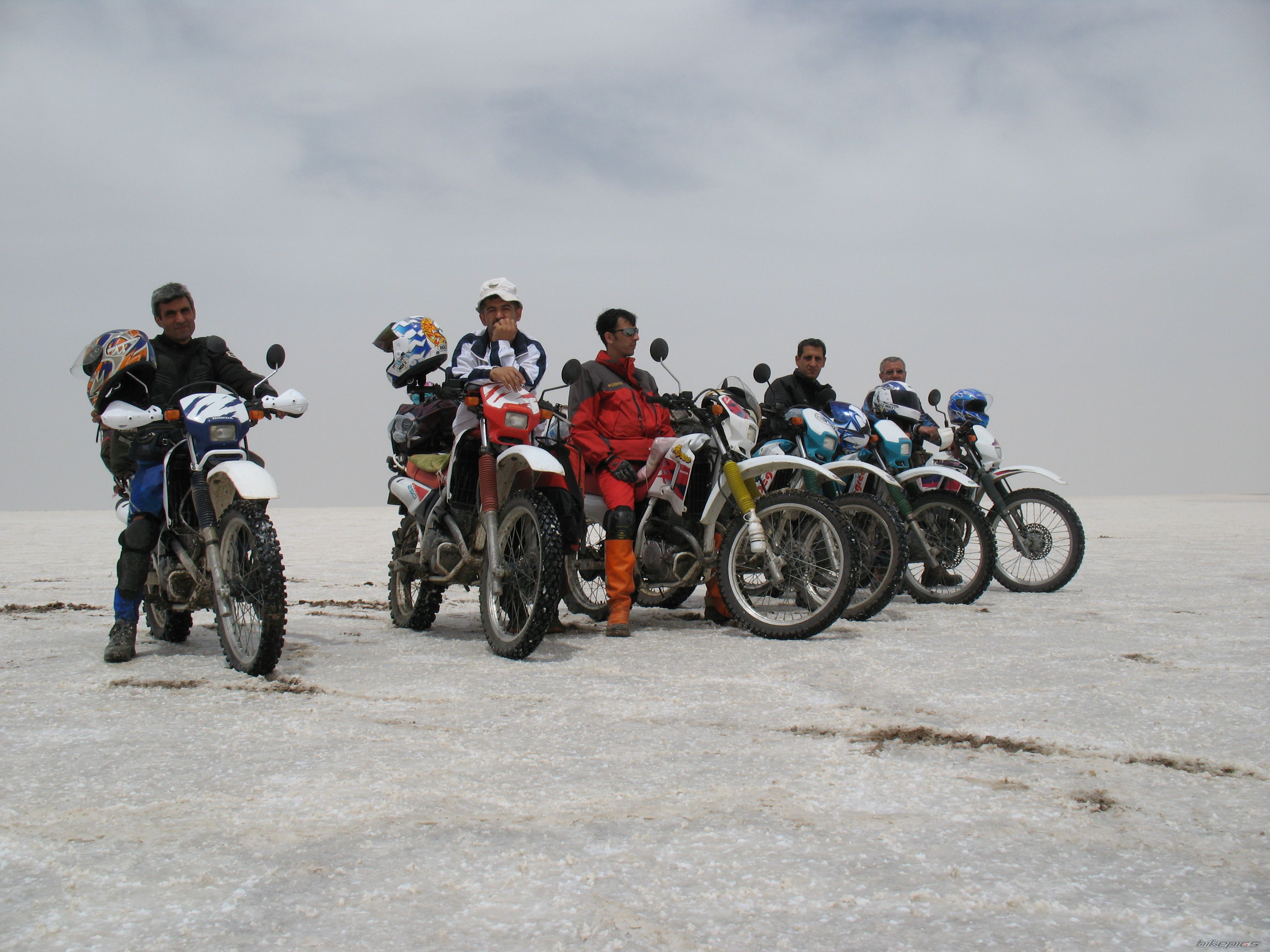 Bike Photo 2394181