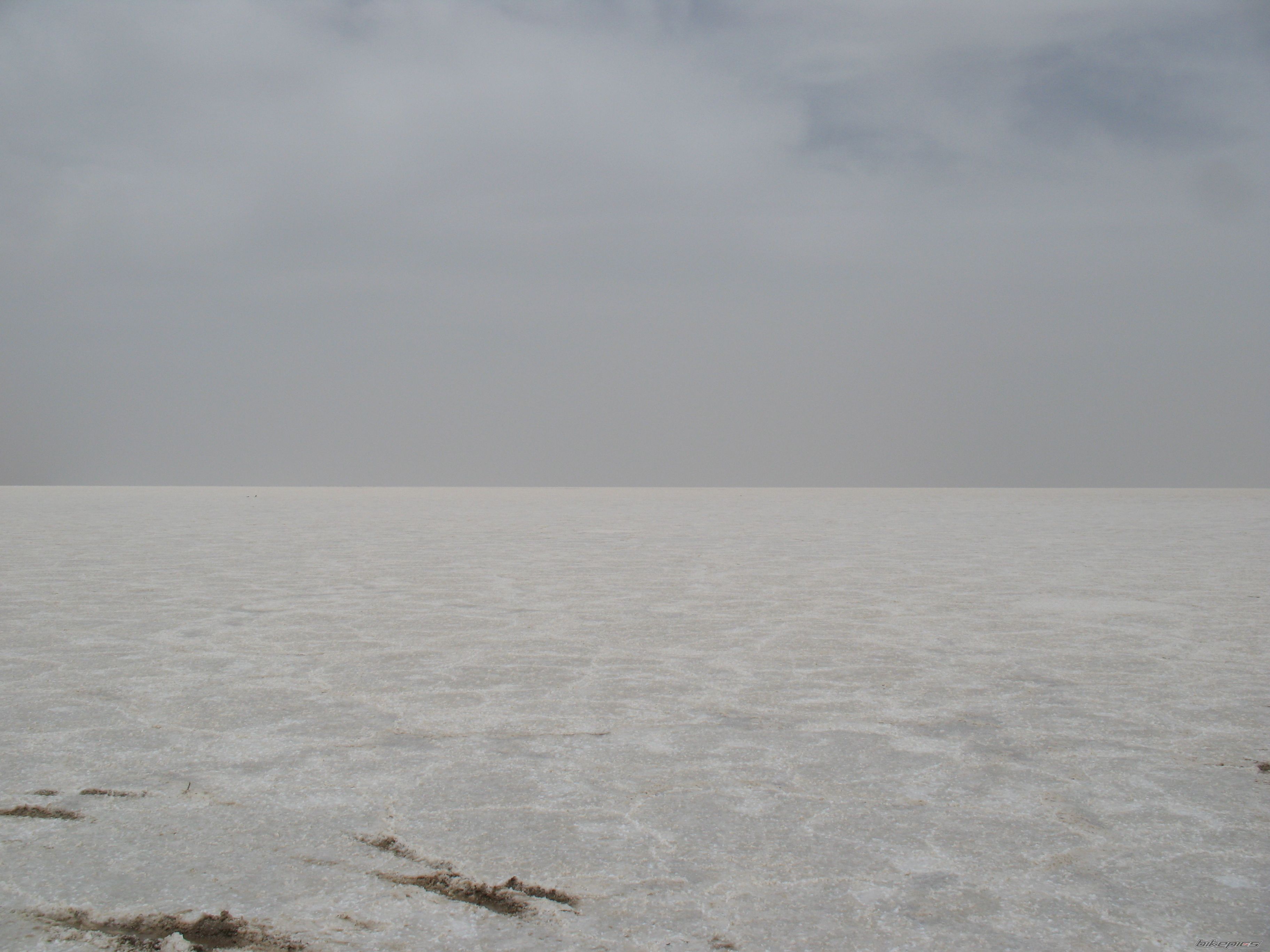 Photo 2394183