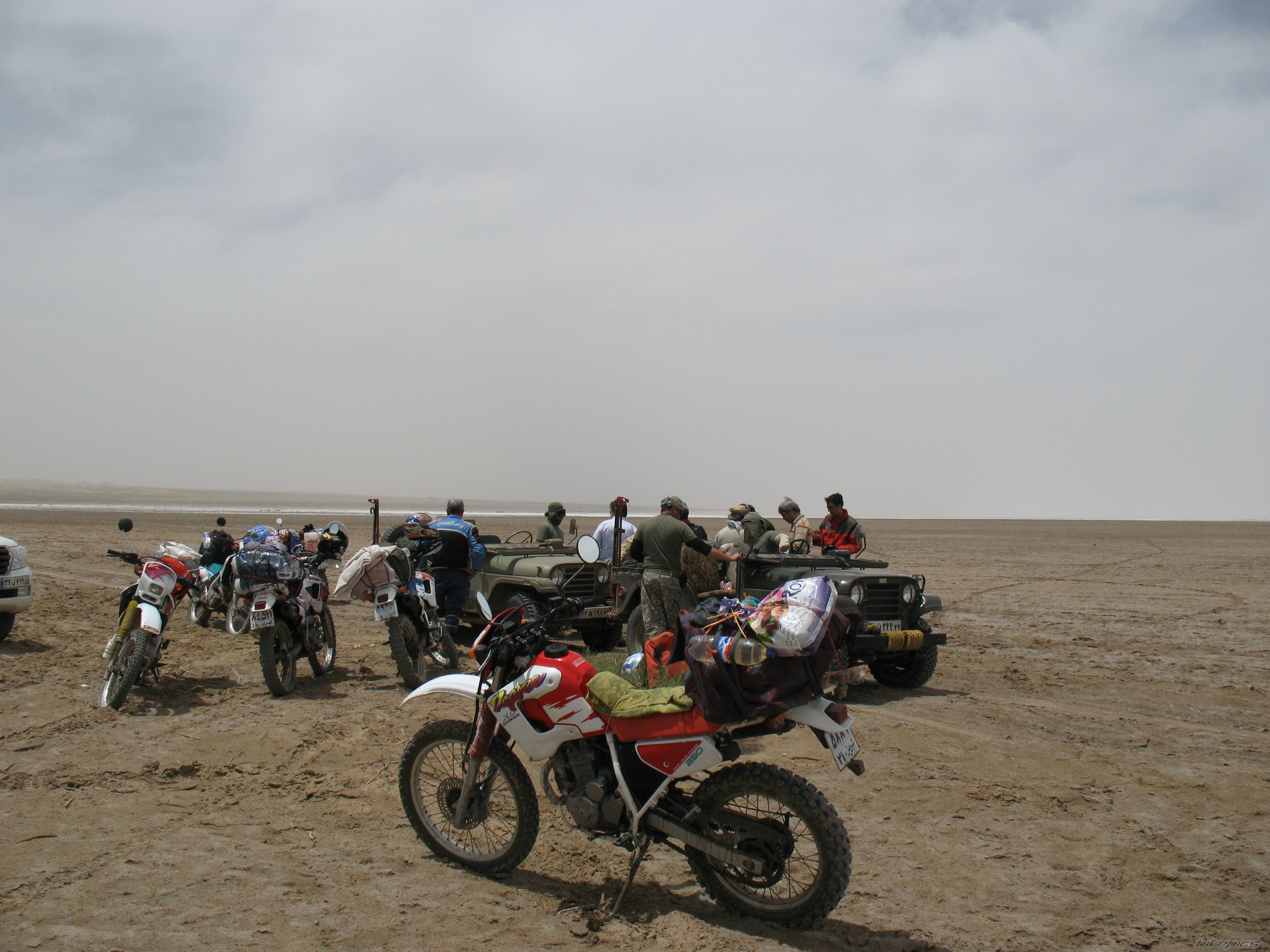 Bike Photo 2394191