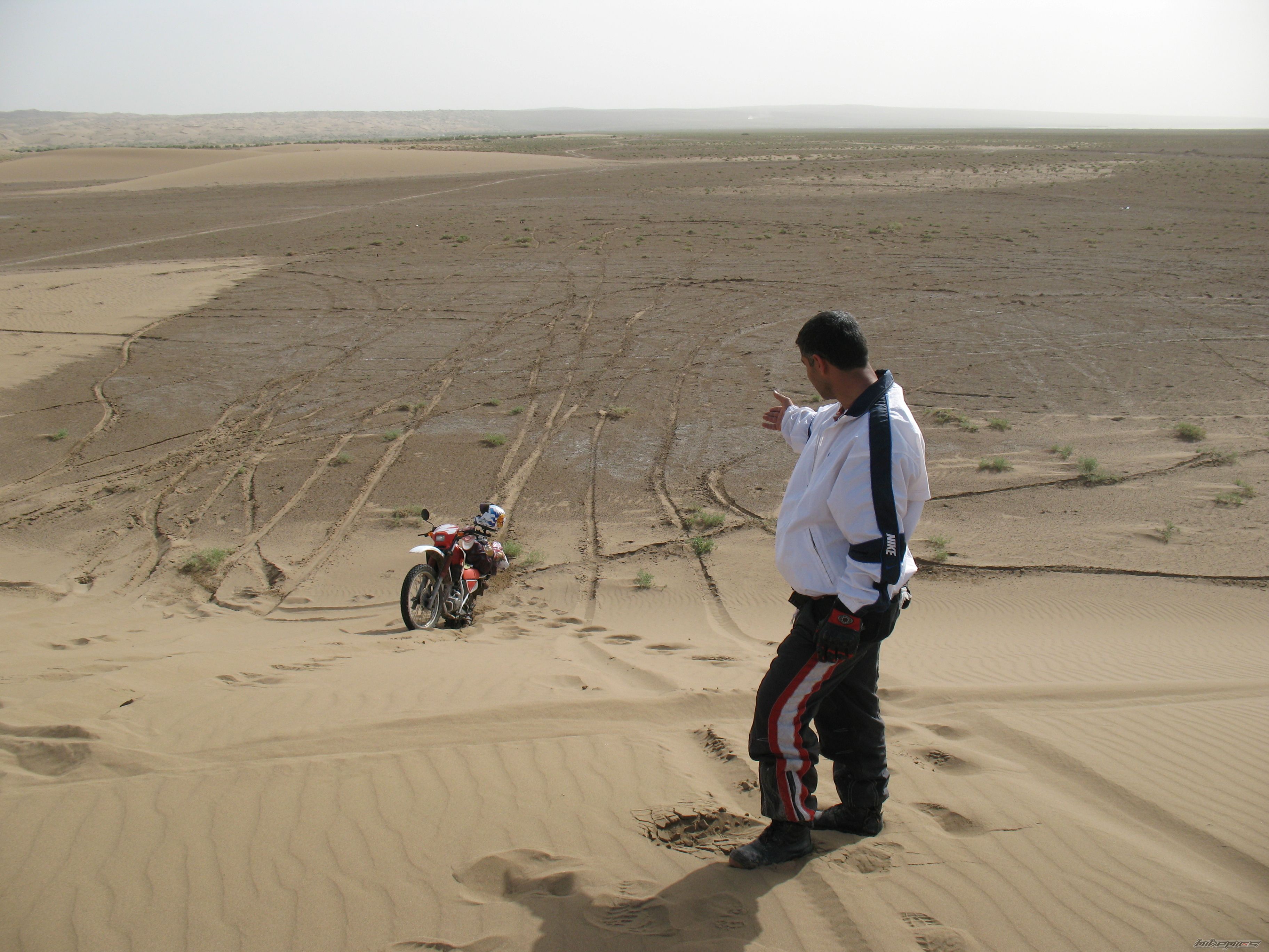 Bike Photo 2394207