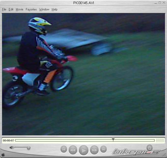 Bike Photo 239421