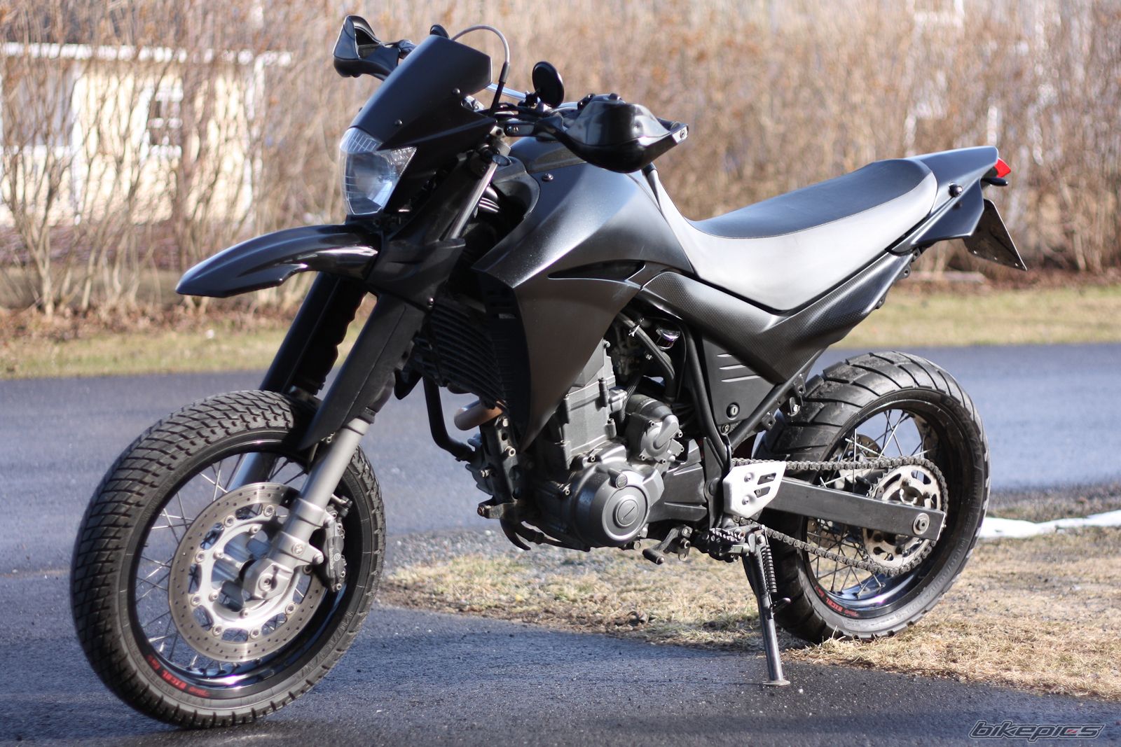 Bike Photo 2394219