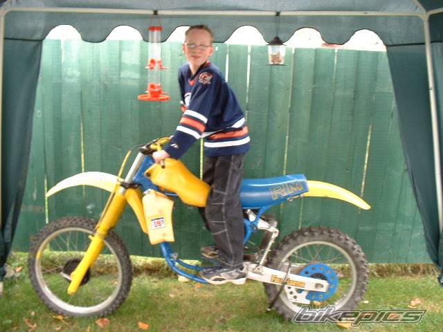 Photo 239422