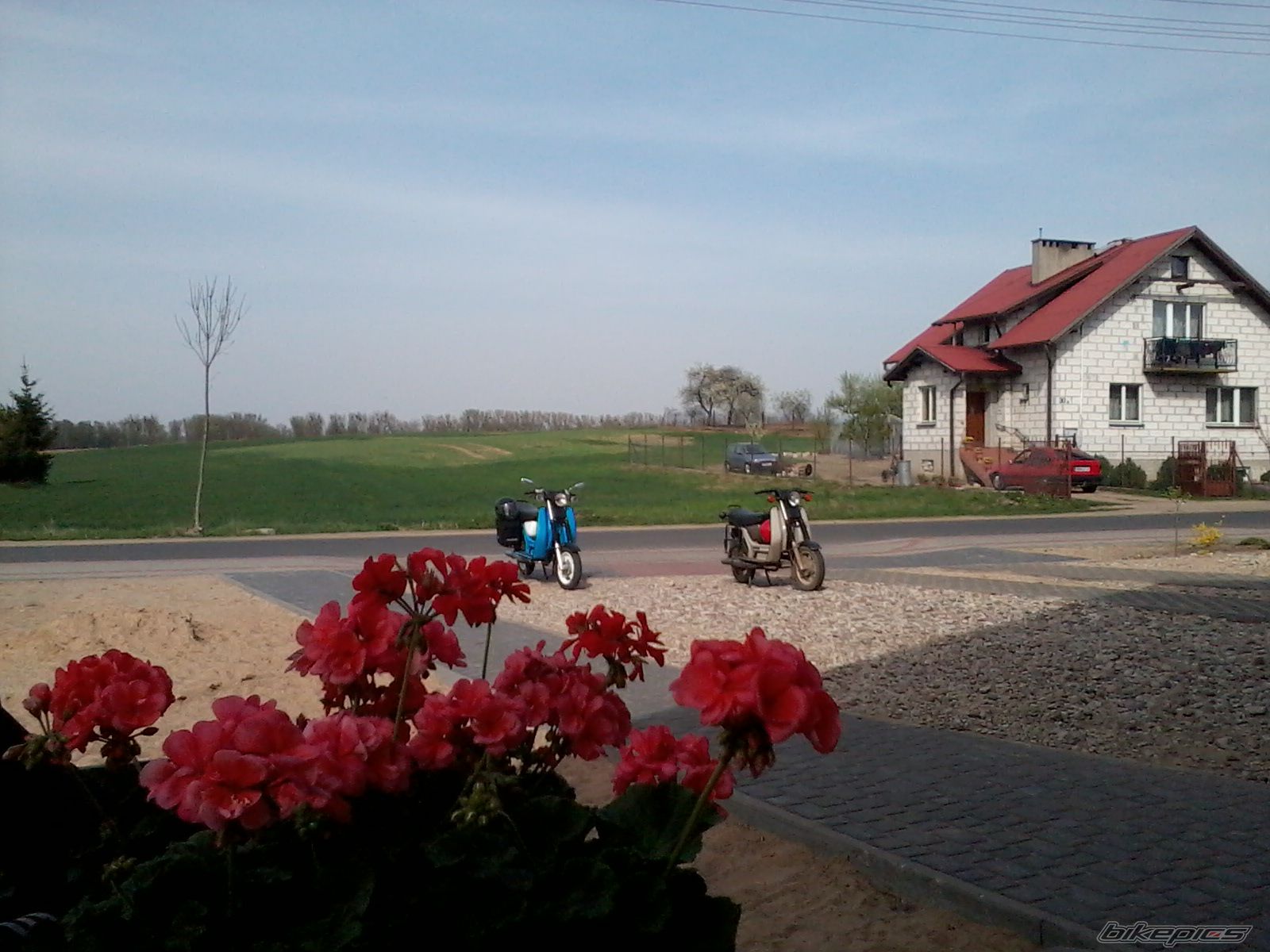 Photo 2394223