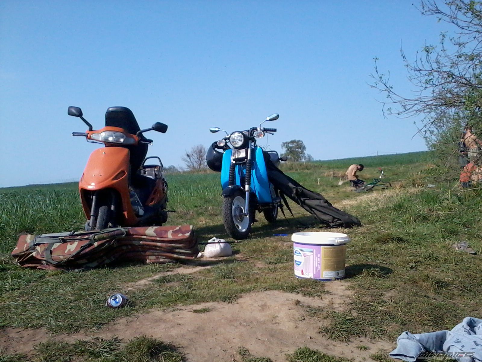 Photo 2394236