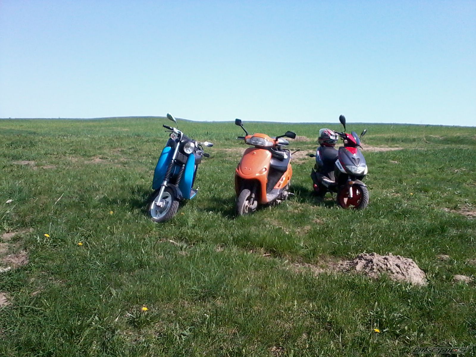 Photo 2394239