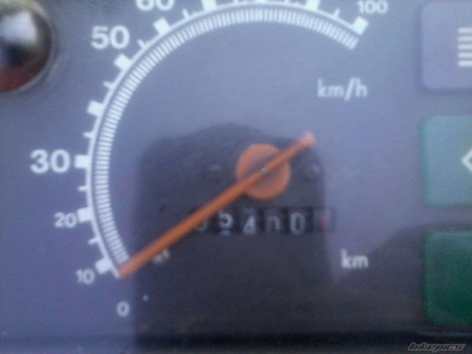 Photo 2394242
