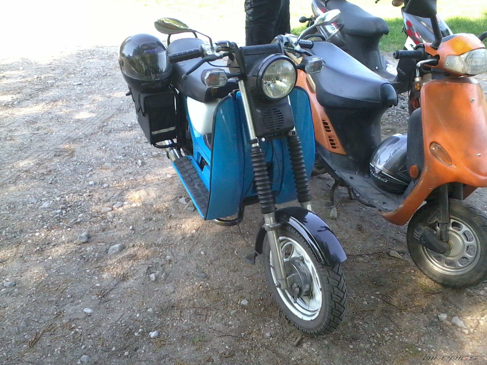 Photo 2394243