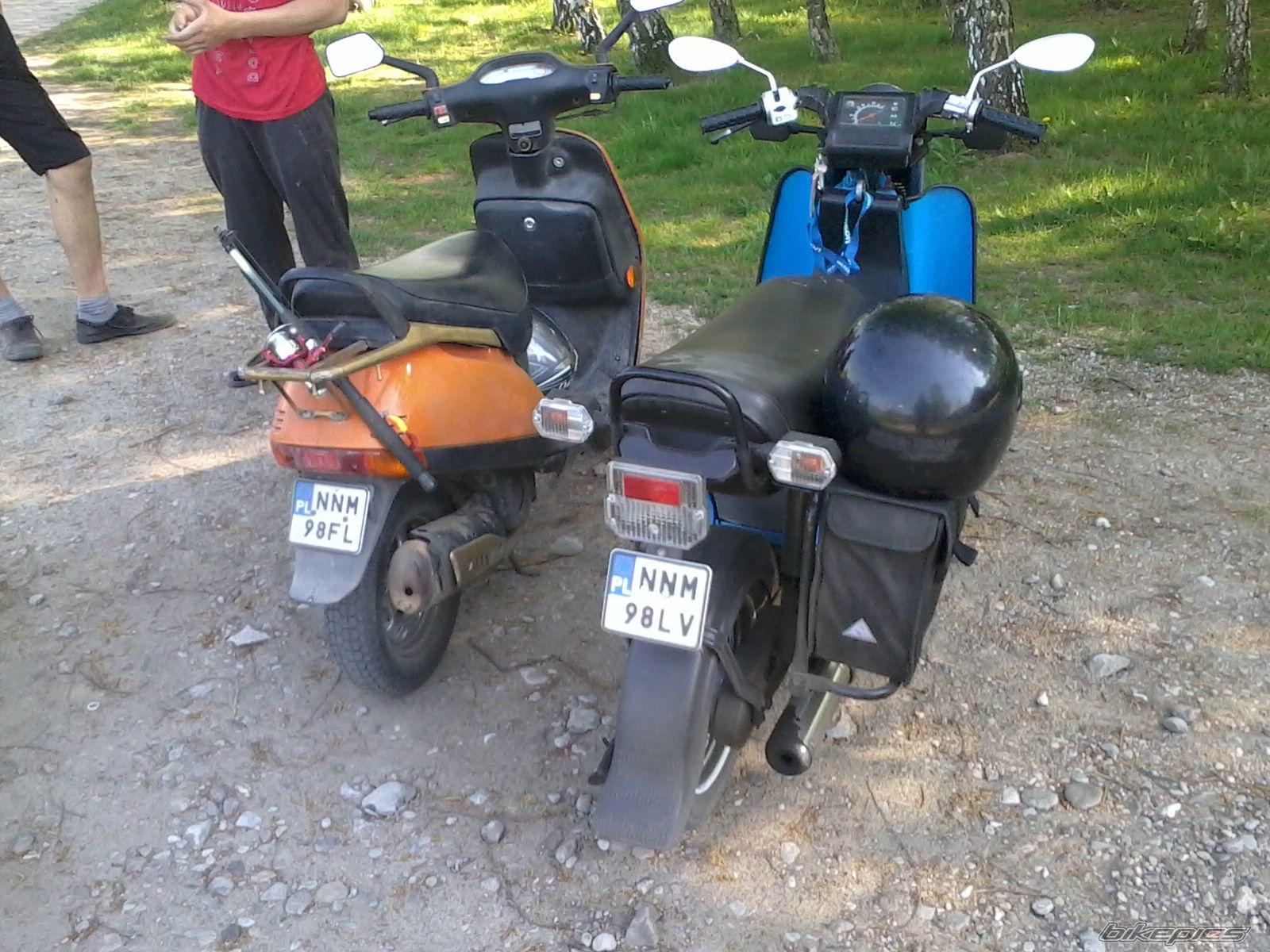 Photo 2394244
