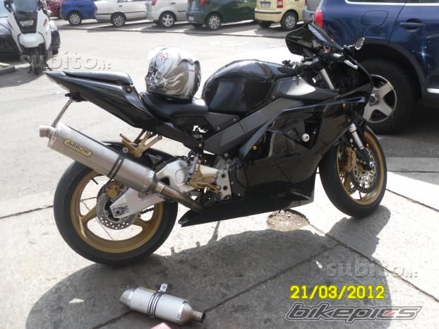 Photo 2394248
