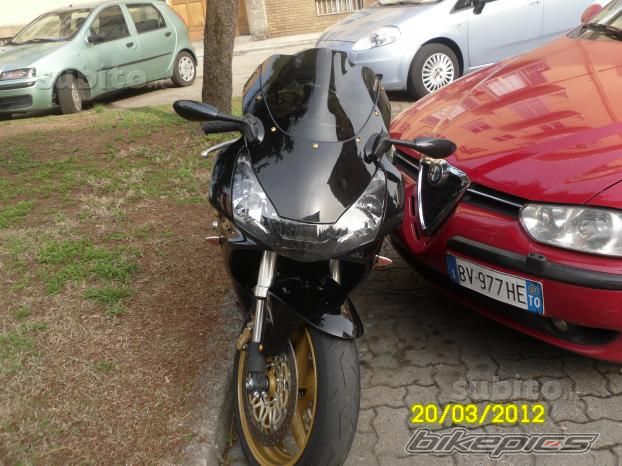 Photo 2394249