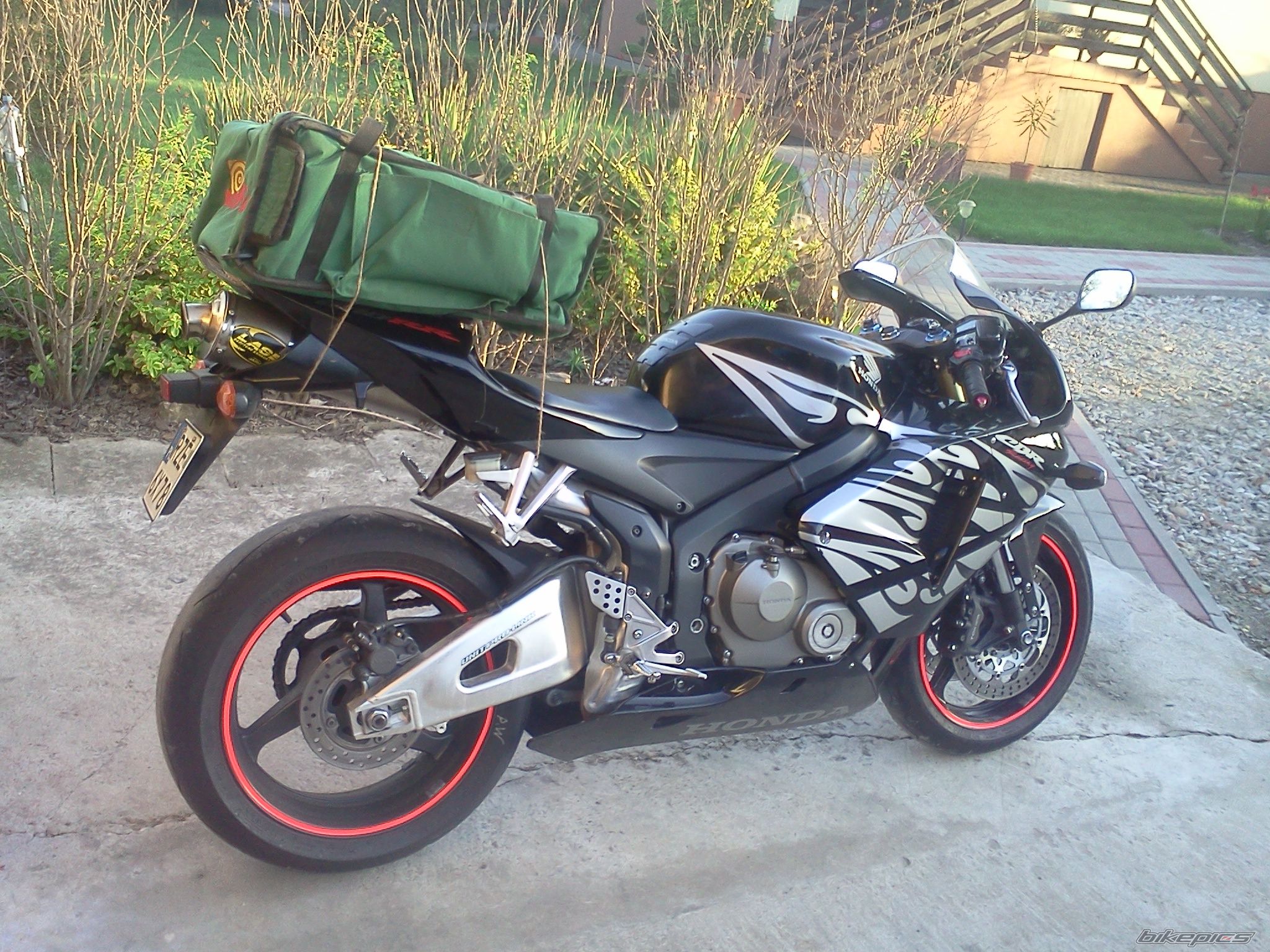 Photo 2394252