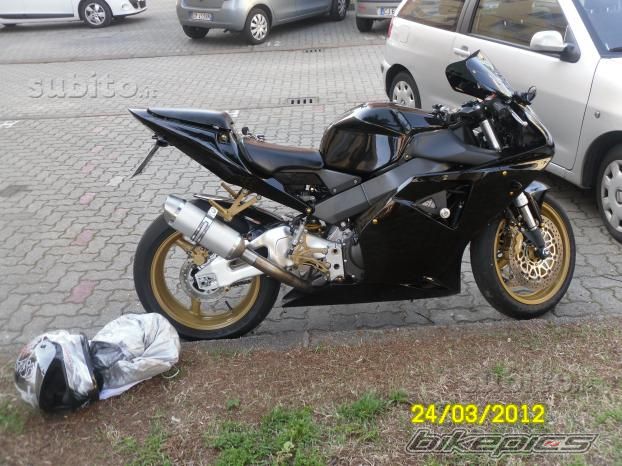 Photo 2394253