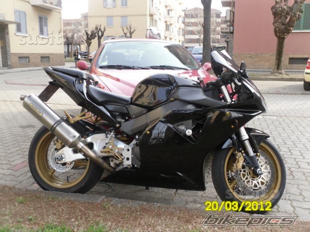 Photo 2394255