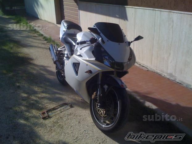 Photo 2394256