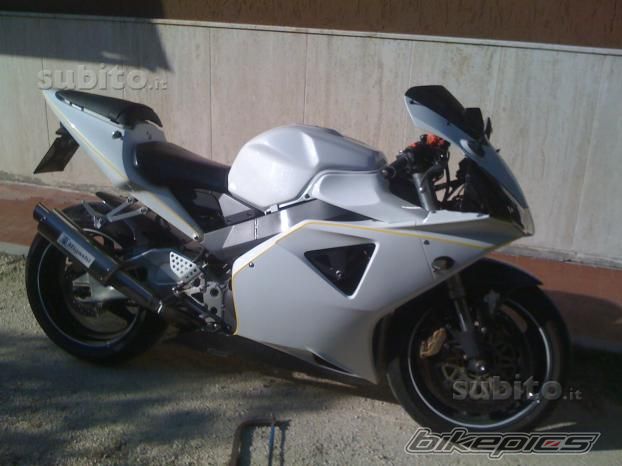 Photo 2394259