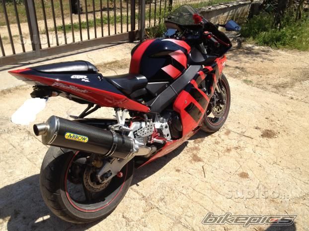 Photo 2394261