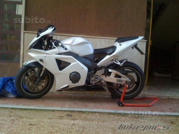Photo 2394264
