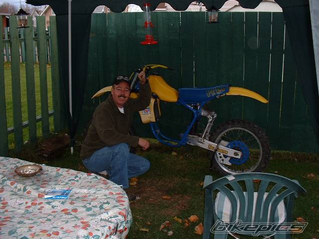 Photo 239427