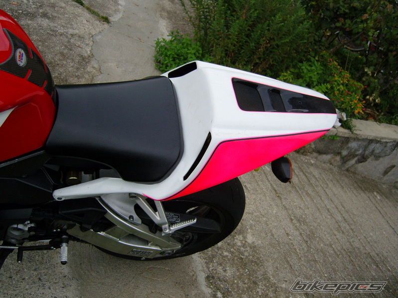 Photo 2394272