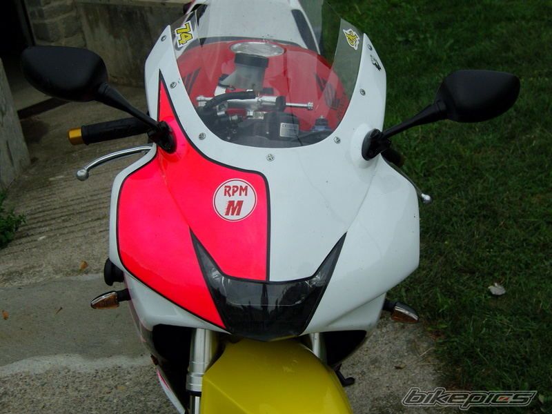 Photo 2394273
