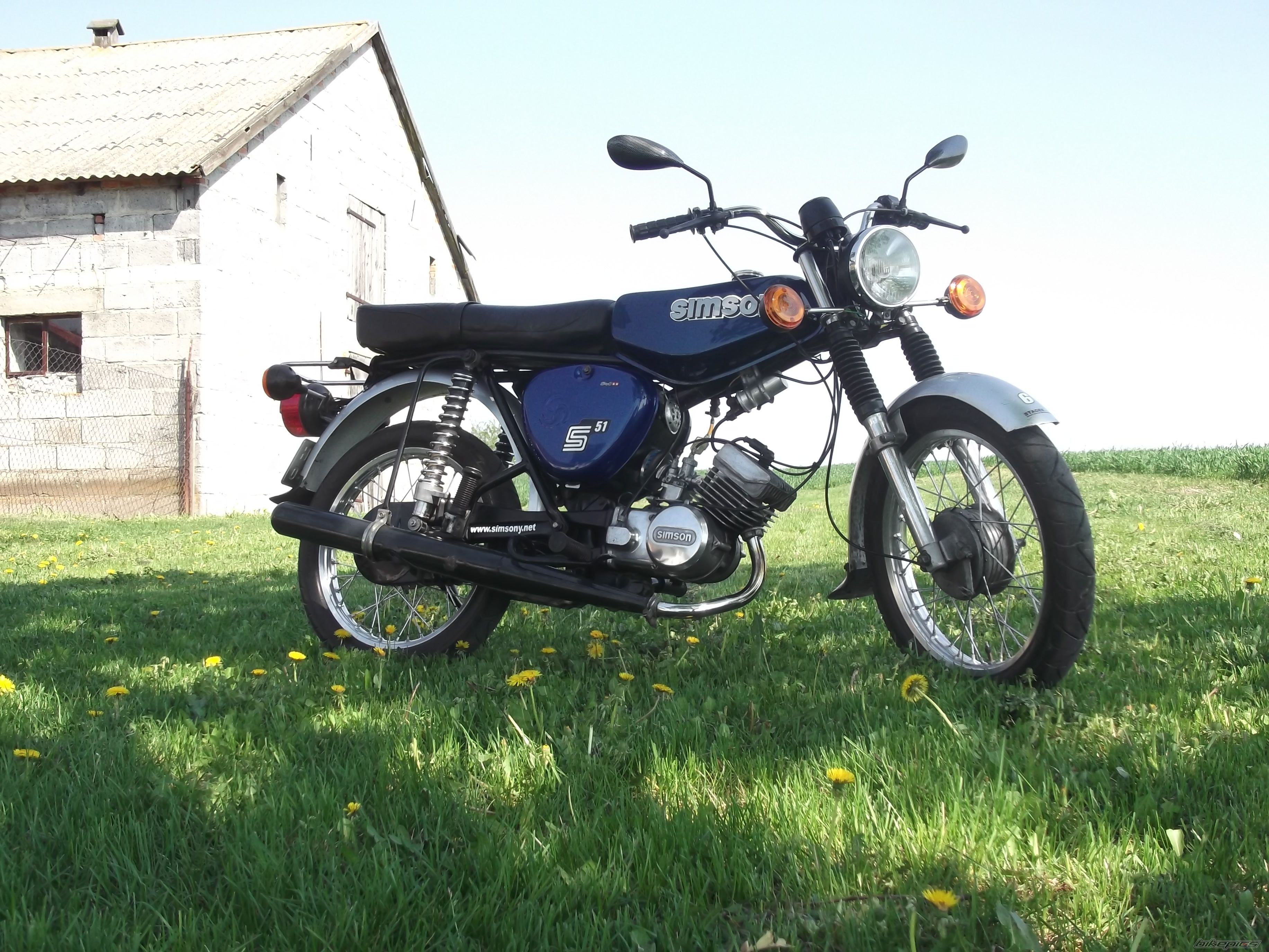 Bike Photo 2394323