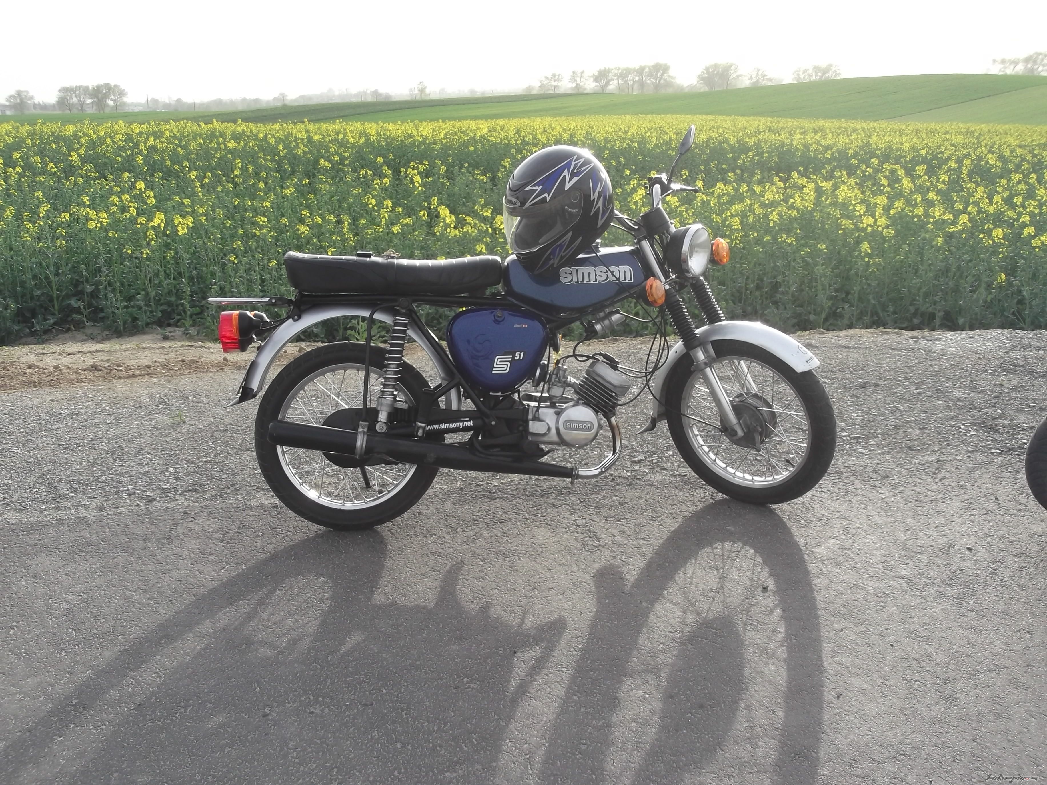 Photo 2394324