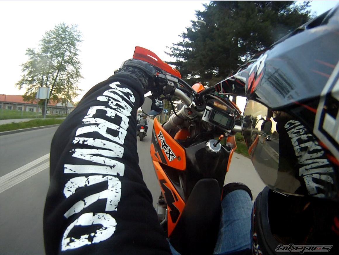 Bike Photo 2394326