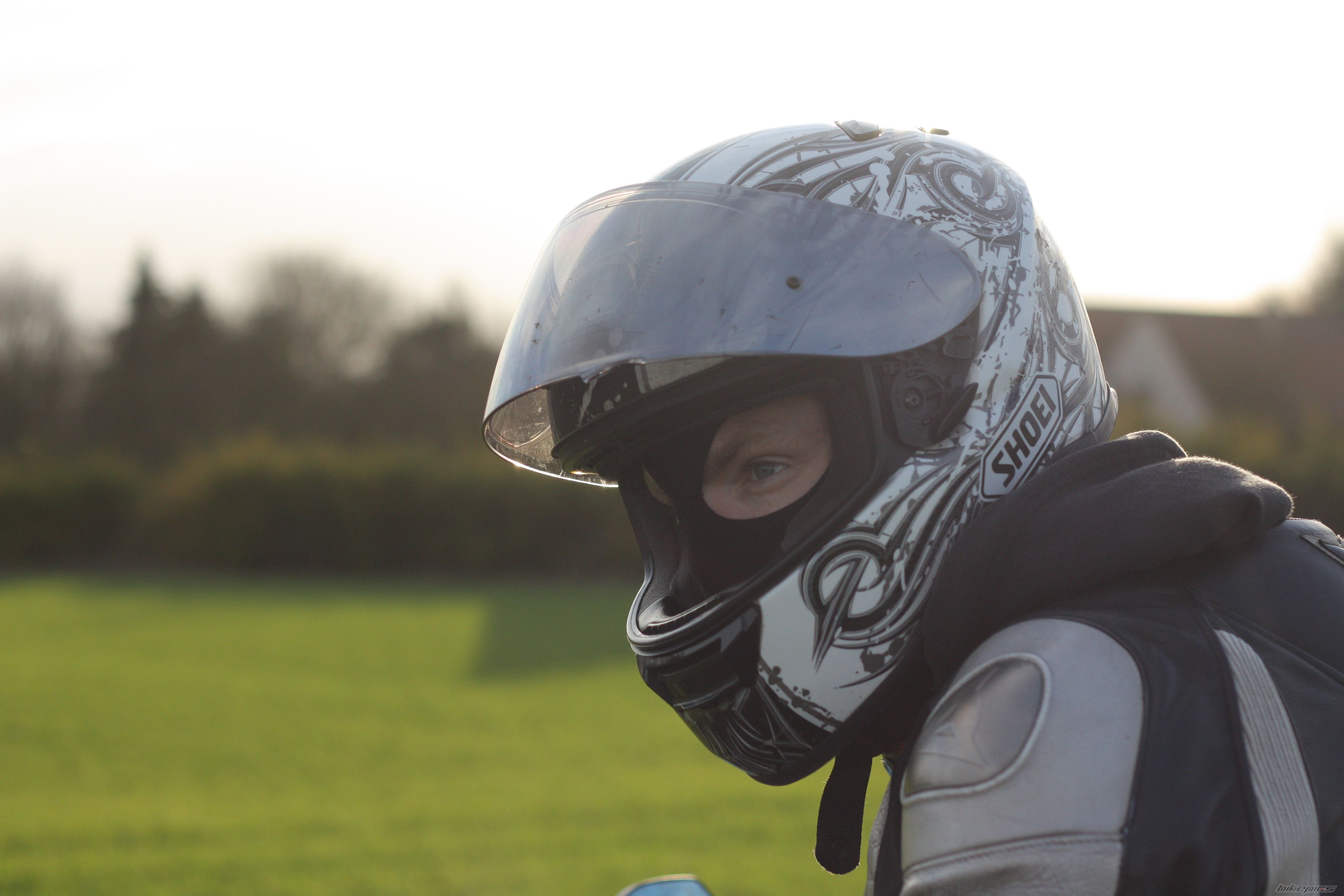 Bike Photo 2394328