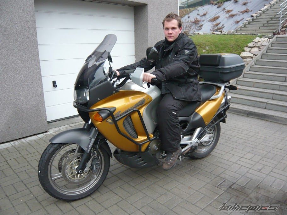 Photo 2394329