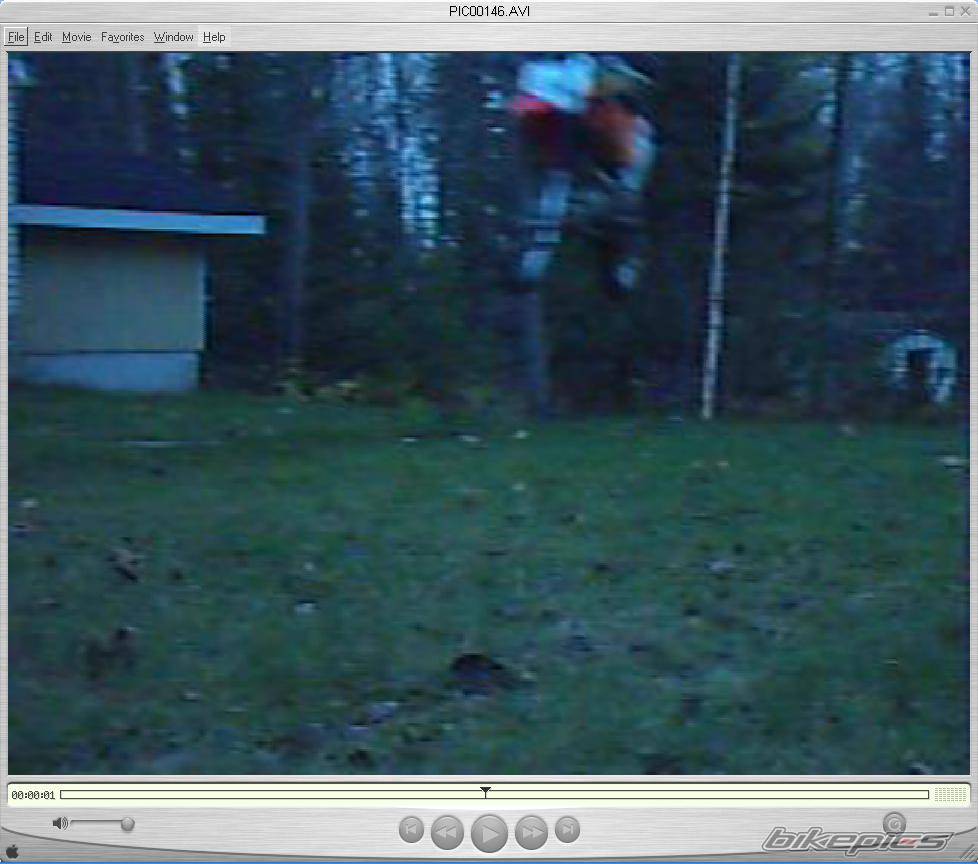Bike Photo 239433