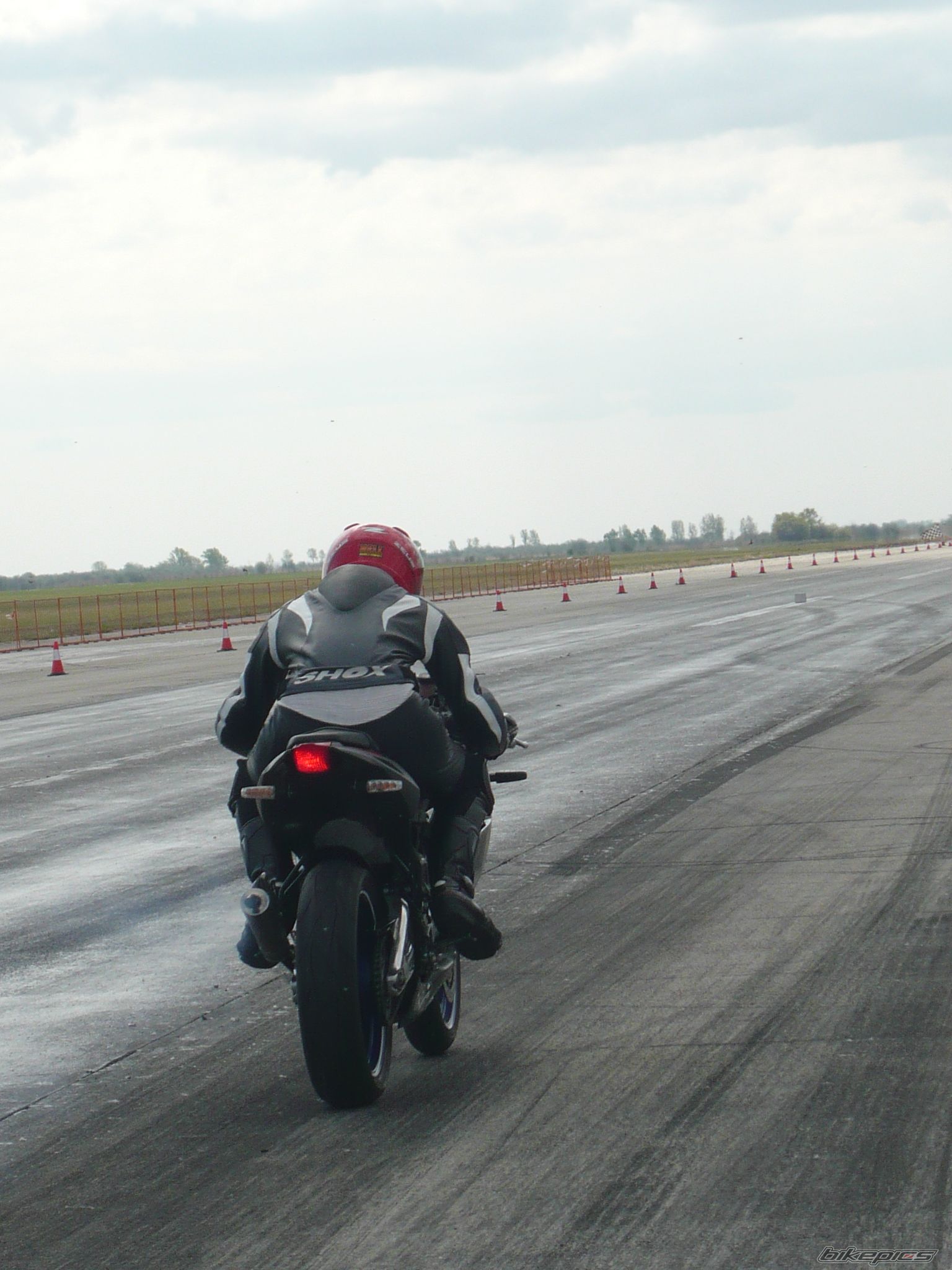 Bike Photo 2394330