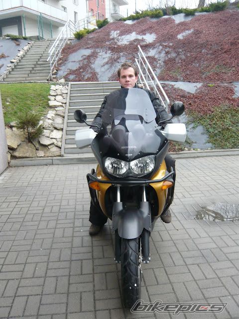 Photo 2394331