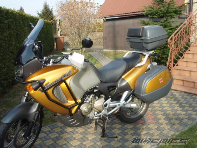 Photo 2394332
