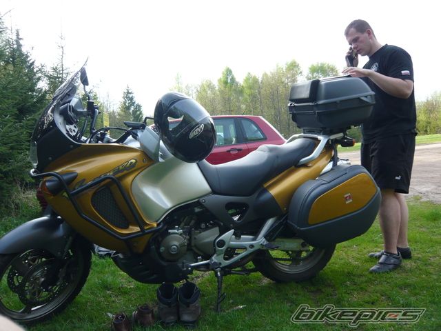 Photo 2394334