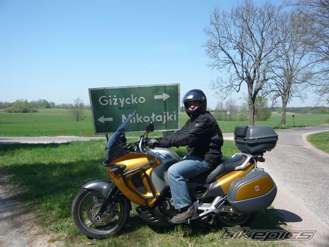 Photo 2394335