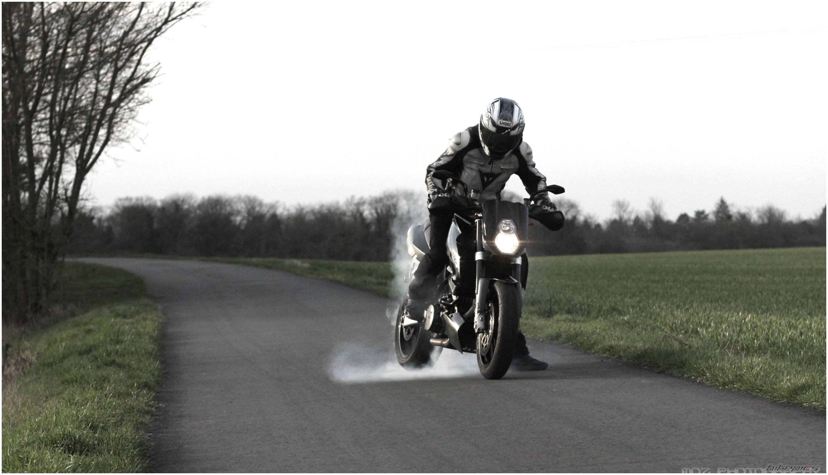 Bike Photo 2394338