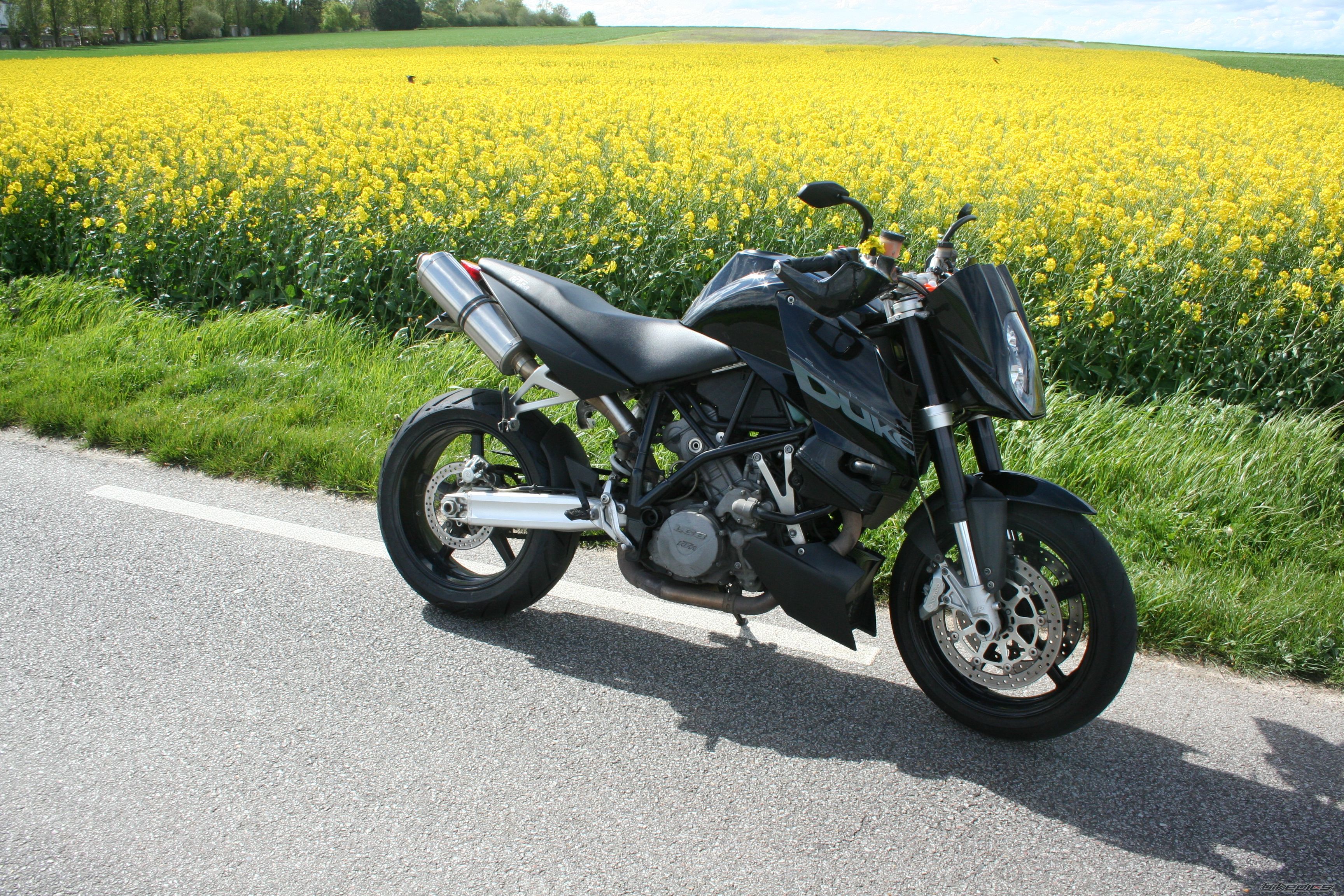 Bike Photo 2394341