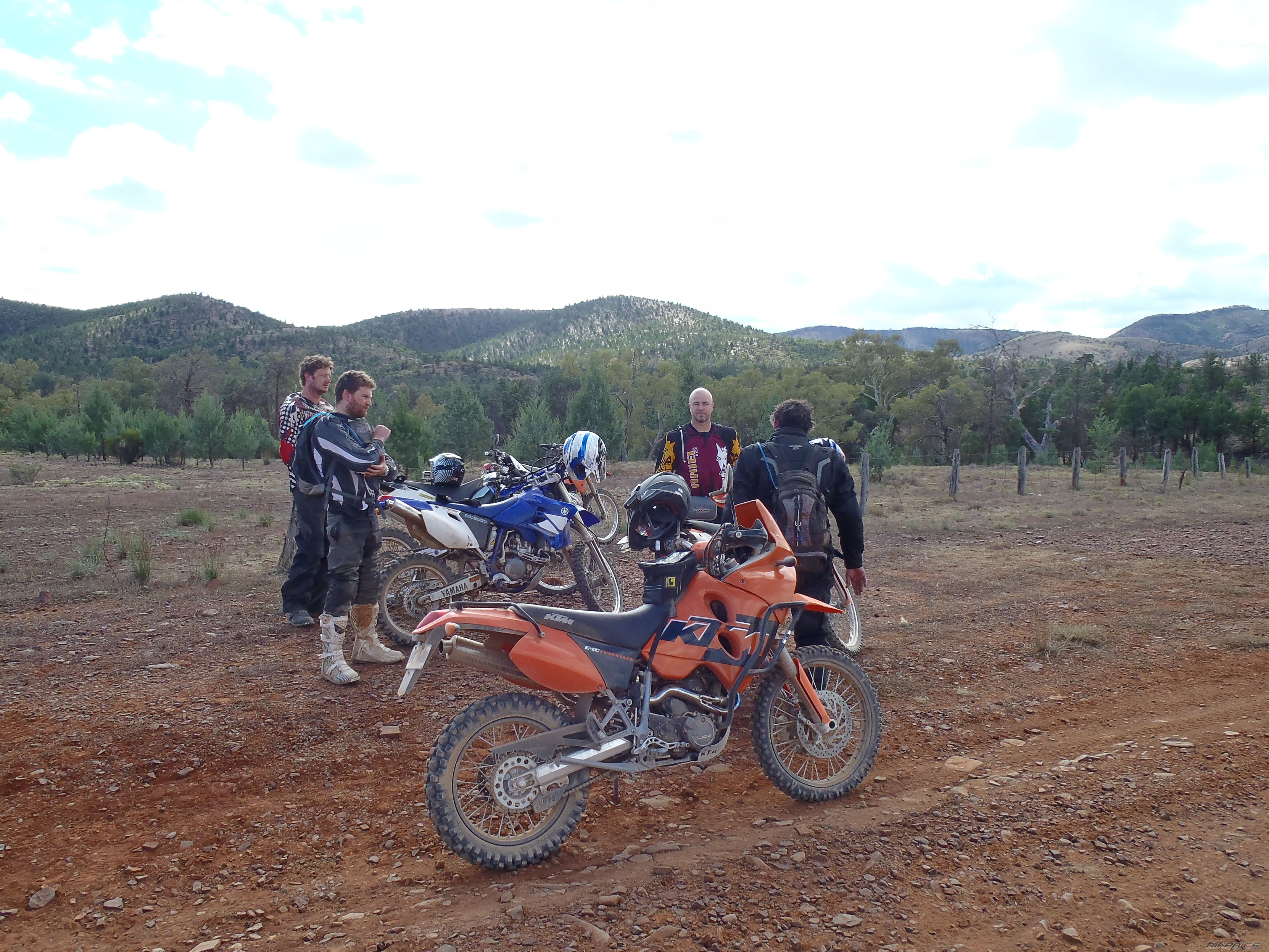 Photo 2394350