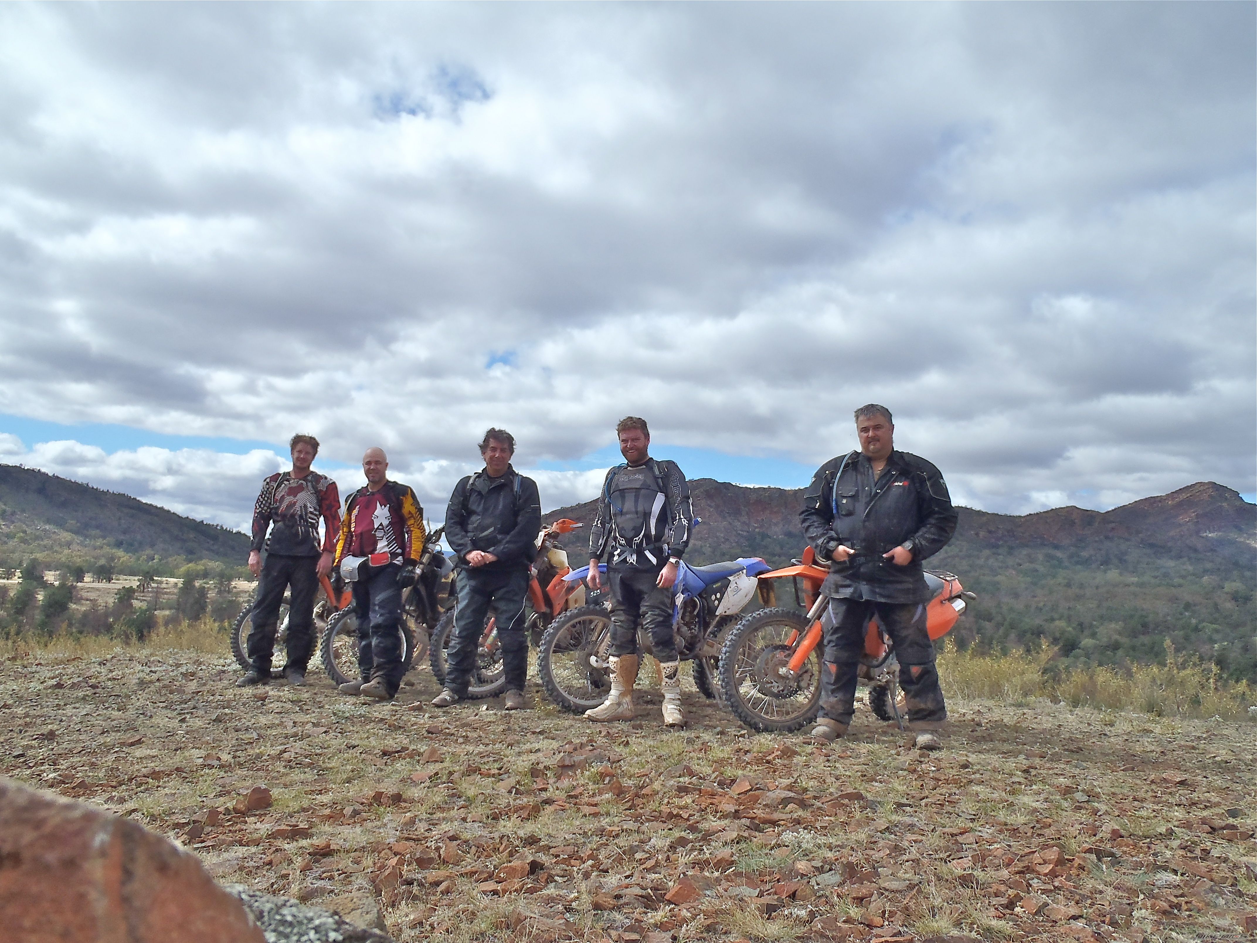 Bike Photo 2394354