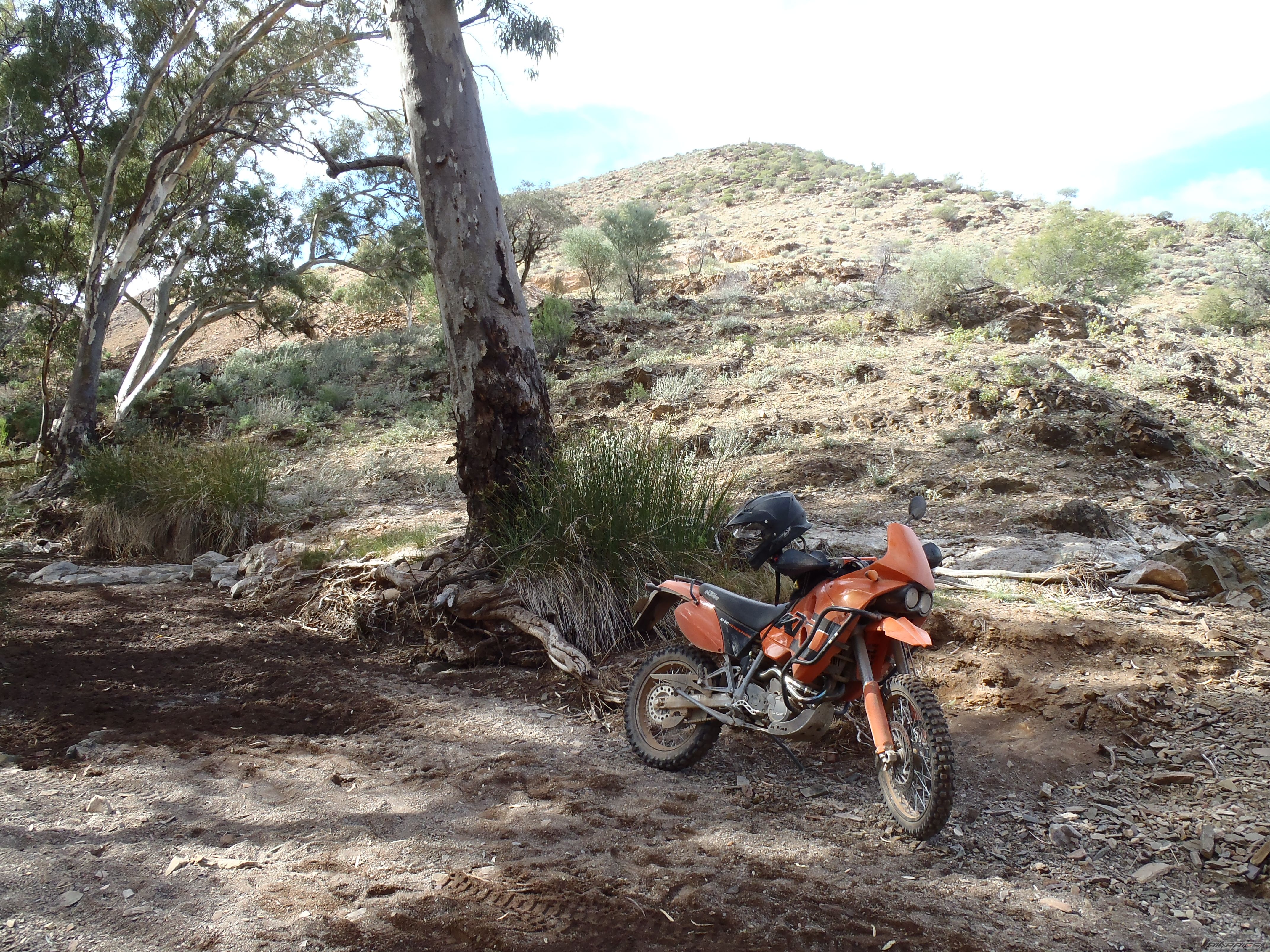 Photo 2394355