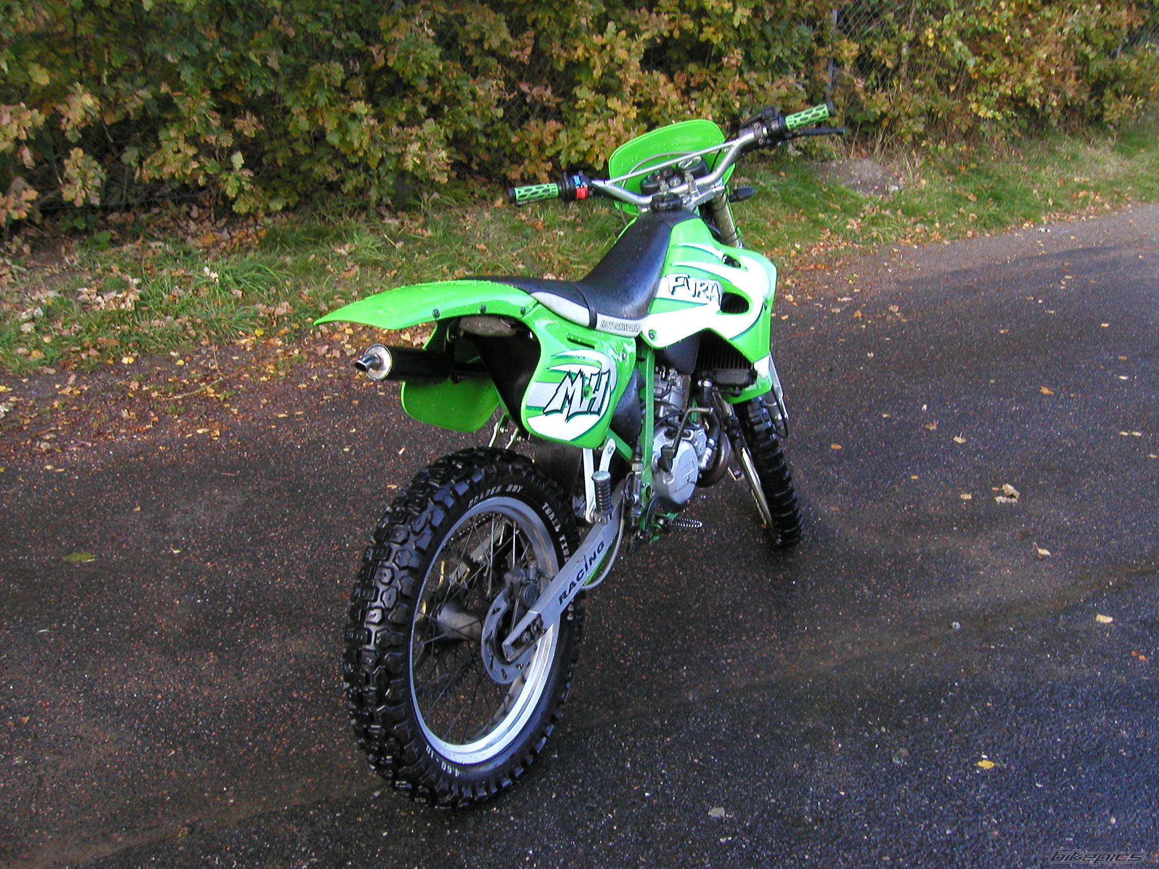 Photo 239436