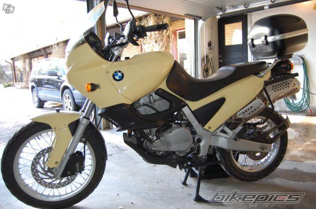 Bike Photo 2394363